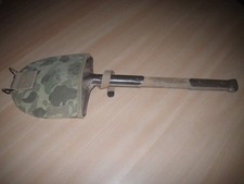 Pelle ww2 housse d'occasion  Grans