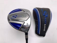 Adams speedline blue for sale  West Palm Beach