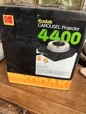 Vtg box kodak for sale  Visalia