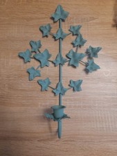 Party lite efeu gebraucht kaufen  Celle