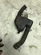 Honda gl1500 1500 for sale  Huron