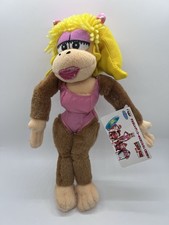 1995 banpresto super d'occasion  Expédié en Belgium