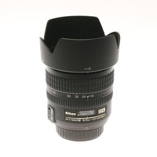 Nikon 5 4 gebraucht kaufen  Hamburg