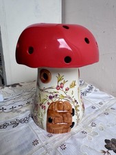White rabbit england for sale  STAMFORD