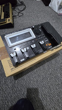 Roland gr55 multi for sale  HULL