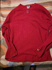 Majestic boston red for sale  Montague