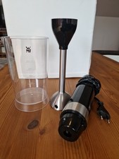 stabmixer gebraucht kaufen stabmixer gebraucht kaufen Kaarst