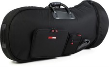 Gator allegro pro for sale  Fort Wayne