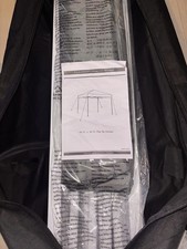 Uimoso pop canopy for sale  BRADFORD