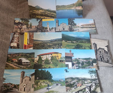 Consuma traversa con usato  Prato