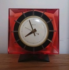 Vintage fully working for sale  MALMESBURY