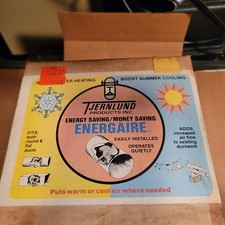 heating cooling hvac for sale heating cooling hvac for sale Columbus