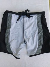 Sexy gay badeshort gebraucht kaufen  Dresden