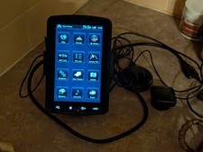 Garmin aera 796 for sale  Jackson
