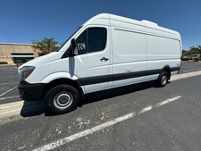2018 mercedes benz for sale  Hesperia