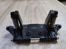 Nikko dictator dominator usato  Polino