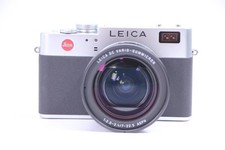 Leica digilux digital for sale  Cary