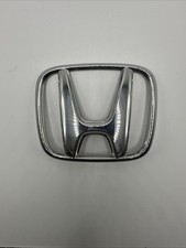 2003 2005 honda for sale  York