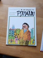 Wir nannten ihn gebraucht kaufen  Marburg