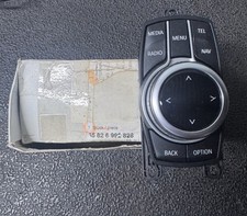 bmw idrive for sale bmw idrive for sale RUISLIP