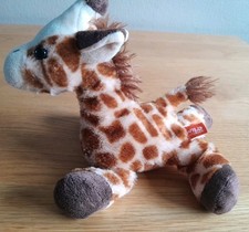 Wild republic soft for sale  OLDHAM