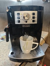 Longhi magnifica ecam gebraucht kaufen Longhi magnifica ecam gebraucht kaufen  Weißenburg i.Bay.