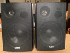 Magnat systema professional gebraucht kaufen Magnat systema professional gebraucht kaufen  Bielefeld