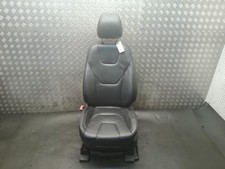 Ford max seat for sale  WEST BROMWICH