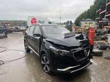 mg zs parts for sale mg zs parts for sale NEWRY