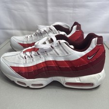 Nike airmax men for sale  CRAIGAVON