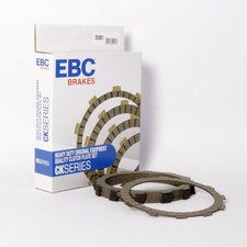 Ebc ck5651 clutch d'occasion  Expédié en Belgium