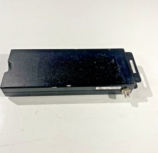 Bmw e38 phone for sale  CLACTON-ON-SEA