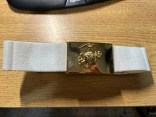 Usmc marine corps for sale  Prescott Valley