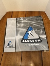 Jackson ultima mystique for sale  El Dorado Hills