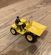 Britains 9578 farm for sale  IBSTOCK