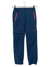 Cmp pantalon outdoor d'occasion Cmp pantalon outdoor d'occasion  Expédié en France