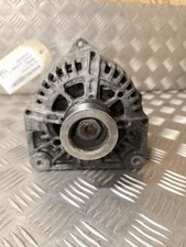 Alternateur renault scenic d'occasion Alternateur renault scenic d'occasion  Tournus