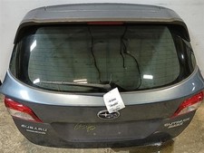 2015 2019 legacy for sale  Spokane
