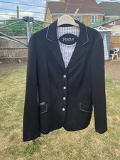 Pikeur competition jacket for sale  MANSFIELD