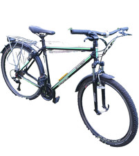 28 kreidler fahrrad gebraucht kaufen 28 kreidler fahrrad gebraucht kaufen Waiblingen