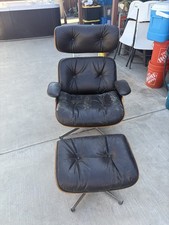 eames lounge chair for sale  Santee