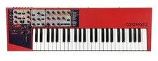 Clavia nord lead2 d'occasion  Expédié en Belgium