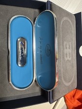 Réplica de chave USB Bugatti Chiron comprar usado  Enviando para Brazil