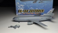 Dragon wings 400 for sale  Kansas City