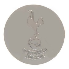 Tottenham hotspur alloy for sale  SWINDON