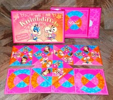 Diddl gesellschafts spiel gebraucht kaufen Diddl gesellschafts spiel gebraucht kaufen  Quickborn