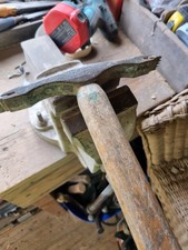 Vintage double ended for sale  NEWCASTLE UPON TYNE