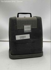 Wards 886 black for sale  Detroit