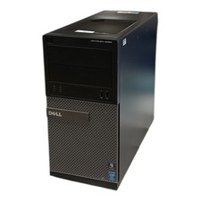 Dell ptiplex 3020 gebraucht kaufen  Oberottmarshausen