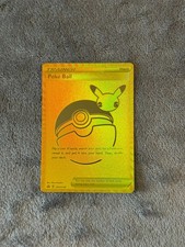 Pokemon tcg sword for sale  Accord